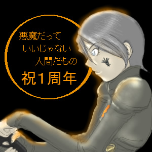 PNLOɒ܂B